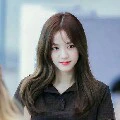 Kim Jisoo – Sú
