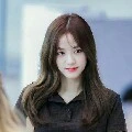 Kim Jisoo – Sú