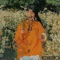 Jeon Jeong Chae-Ả