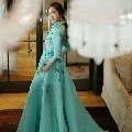 Jeon HeUn-Ả