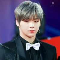 Kang Daniel