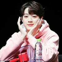 Lai Guan Lin