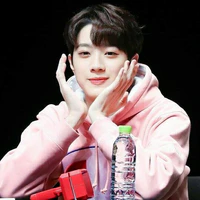 Lai Guan Lin