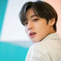 Park Jihoon