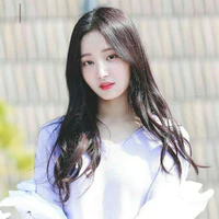 Choi YeonWoo
