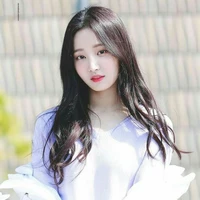 Choi YeonWoo