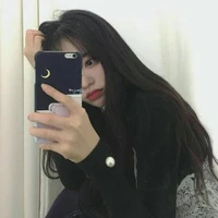 Jeon Herin - Ả