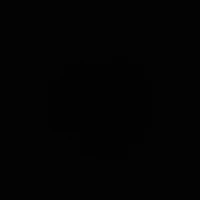 Bí ẩn