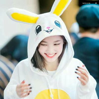 Nabongie_cute