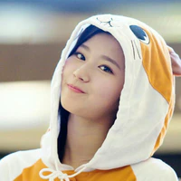 Nosananolife_shyshy