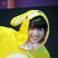 Kookie_beauti
