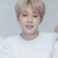 Park Mochi