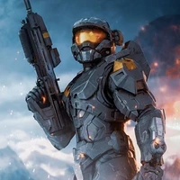 những người lái khác