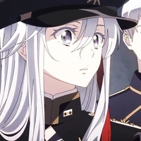 meo ( sát thủ,người thú )