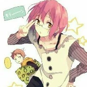 Gowther/dâm dục/con rối có trái tim