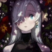 Elizabeth/công chúa/con gái nữ thần