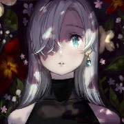 Elizabeth/công chúa/con gái nữ thần