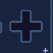 mọi người xung quanh đó