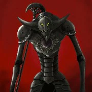 Galan