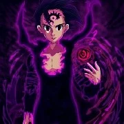 Zeldris/em Meliodas/