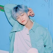 Na jaemin