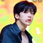 Kim yohan