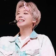 Park jihoon