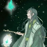 Cẩu Hoa Thành phá sào huyệt của ta