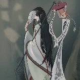 Ta chuyên sỉ và lẻ hàng mặt nạ cao cấp