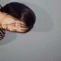 Tác giả :)