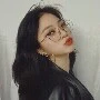 MIN SU-HAN