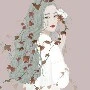 KIM HAN-SUNG
