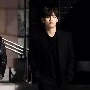 KIM TAEHUYNG