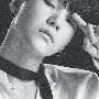 MIN YOONGI
