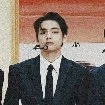 Taehyung