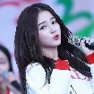 Nancy