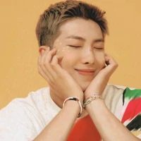 Namjoon