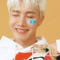Ho Seok