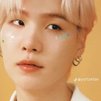 Yoongi