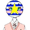 Ba Việt
