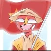Việt Nam~