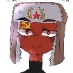 USSR
