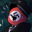 Nazi :)
