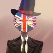 U.K (United Kingdom)