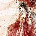 bạch phượng nhi - phượng hoàng