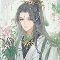 bạch chân ( bạch y mộ vân ✨)