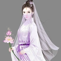 thiên lan