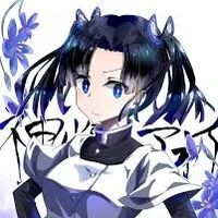 Kanzaki Aoi