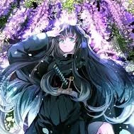 Tokito Muichirou