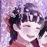 Tomioka Tsutako